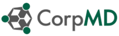 Cert corpMD